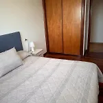 Piso Oroso No Camino シグエイロ