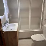 Piso Oroso No Camino