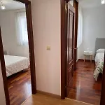 Piso Oroso No Camino シグエイロ