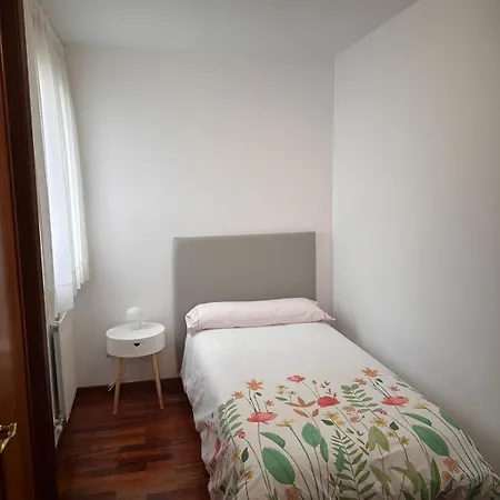 Piso Oroso No Camino *