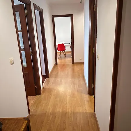 Piso Oroso No Camino * シグエイロ